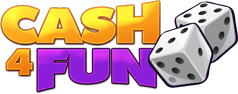 Cash4Fun